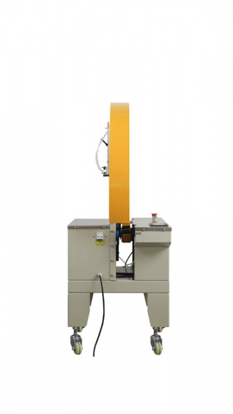 Обмотчик скотчем орбитальный FCR-4040 Foodatlas