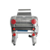 Лапшерезка электрическая Foodatlas RSS-200C