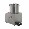 Куттер измельчитель SC-15 Foodatlas