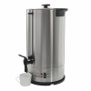 Электрокипятильник WB-DW20L (двойные стенки) Foodatlas