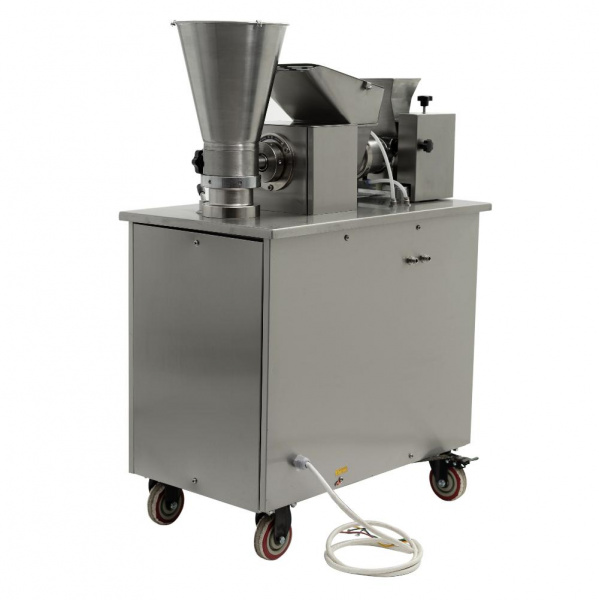 Пельменный аппарат JGL135-6AF Foodatlas