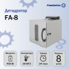 Дегидратор FA-8 Foodatlas Eco