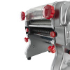 Лапшерезка электрическая Foodatlas RSS-200C