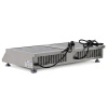 Плита индукционная Foodatlas FA-35002H Eco