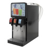 Постмикс LEF-4\5 Foodatlas Eco