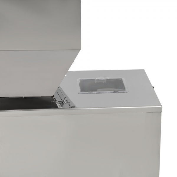 Дозатор весовой Foodatlas FA-500