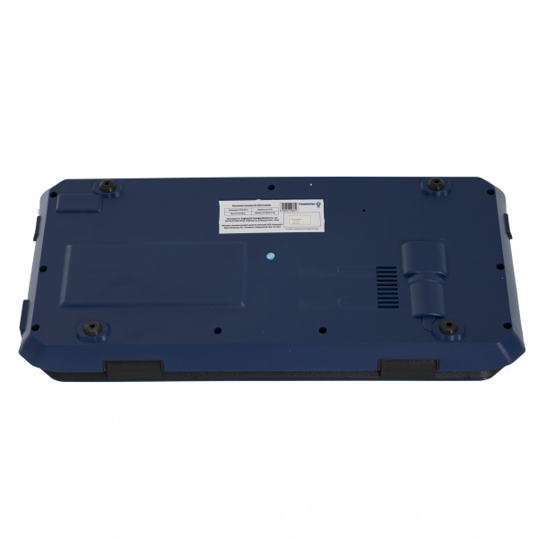 Вакуумный упаковщик HZ-320A Foodatlas