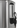 Электрокипятильник HLB-21.8L Foodatlas