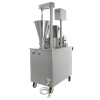 Пельменный аппарат JGL 200TR Foodatlas