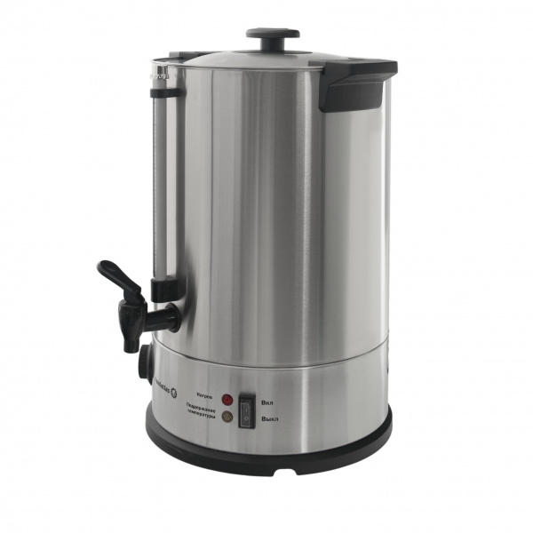 Электрокипятильник WB-DW15L (двойные стенки) Foodatlas