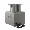 Куттер измельчитель SC-06 Foodatlas
