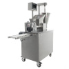 Пельменный аппарат JGL 200TR Foodatlas
