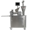 Пельменный аппарат JGL 200TR Foodatlas