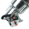 Измельчитель орехов, специй HR-30B Foodatlas