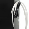 Постмикс LEF-4\5 Foodatlas Eco