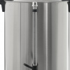 Электрокипятильник WB-DW15L (двойные стенки) Foodatlas