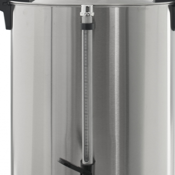 Электрокипятильник WB-DW15L (двойные стенки) Foodatlas