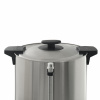 Электрокипятильник WB-DW15L (двойные стенки) Foodatlas