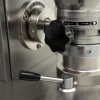 Пельменный аппарат JGL135-6AF Foodatlas