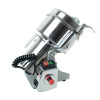 Измельчитель орехов, специй HR-30B Foodatlas
