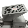Пельменный аппарат JGL135-6AF Foodatlas