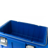 Термоконтейнер CB3 (30L, синий) Foodatlas