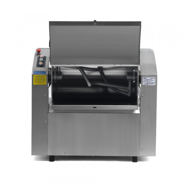Тестомес HWJ-50(H) Foodatlas (380V)
