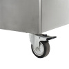 Пельменный аппарат JGL 200TR Foodatlas