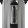 Электрокипятильник для кофе HLB-12L Foodatlas