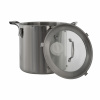 Куттер измельчитель SC-15 Foodatlas