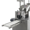 Пельменный аппарат JGL 200TR Foodatlas