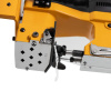 Мешкозашивочная машина Foodatlas GK9-350A