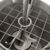 Пельменный аппарат JGL 200TR Foodatlas