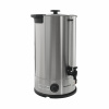 Электрокипятильник WB-DW20L (двойные стенки) Foodatlas