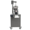 Пельменный аппарат JGL 200TR Foodatlas