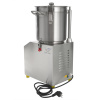 Куттер измельчитель HR-QS8A Foodatlas
