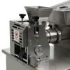 Пельменный аппарат JGL135-6AF Foodatlas