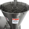 Пельменный аппарат JGL 200TR Foodatlas