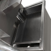 Инъектор для мяса ZSJ-80 Foodatlas