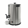 Электрокипятильник WB-DW15L (двойные стенки) Foodatlas