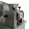 Пельменный аппарат JGL135-6AF Foodatlas