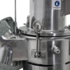 Дробилка молотковая LS-20 Foodatlas