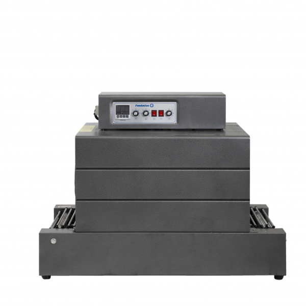 Термоусадочный тоннель BS-B400x350 Foodatlas Pro