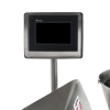 Пельменный аппарат JGL 200TR Foodatlas