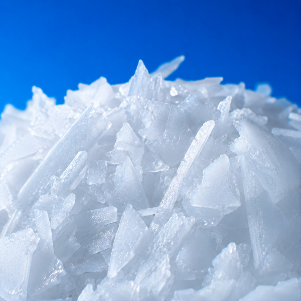 Льдогенератор FA-500F Foodatlas Eco (чешуя)