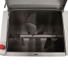 Фаршемешалка YBX-30 Foodatlas