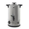 Электрокипятильник WB-DW6L (двойные стенки) Foodatlas