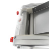 Лапшерезка электрическая Foodatlas DSS-200C