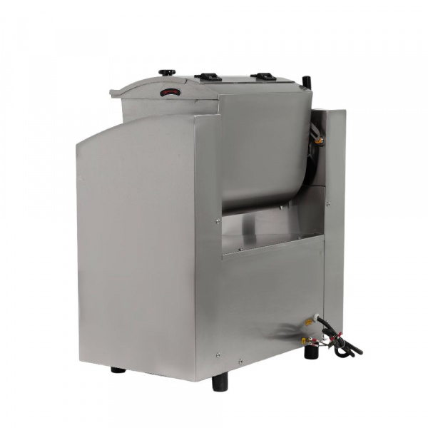 Тестомес HWJ-12.5(J) Foodatlas (220V)