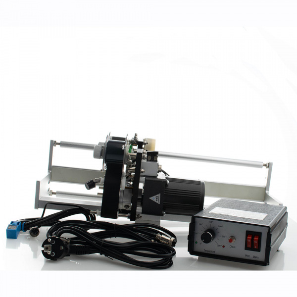 Датер HP-241G станина 50 см